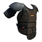 Mercian Evolution 0.1 Chest/Shoulder Protector
