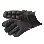 Mercian Evolution 0.3 Glove - Black