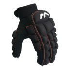 Mercian EVOLUTION 0.3 Glove - Black