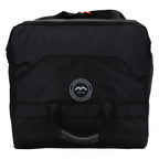 Mercian Evolution 2 GK Bag + Wheels