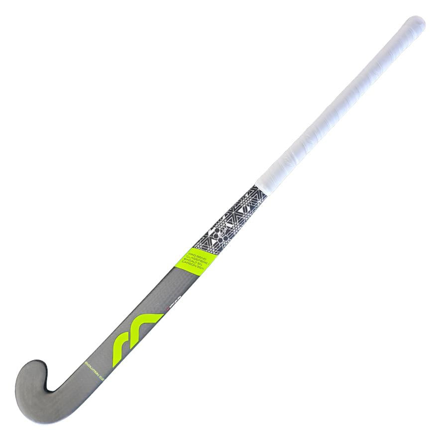 Mercian Evolution 0.2 Pro