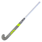 Mercian Evolution 0.2 Pro