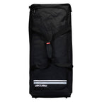 Mercian Evolution 2 GK Bag + Wheels