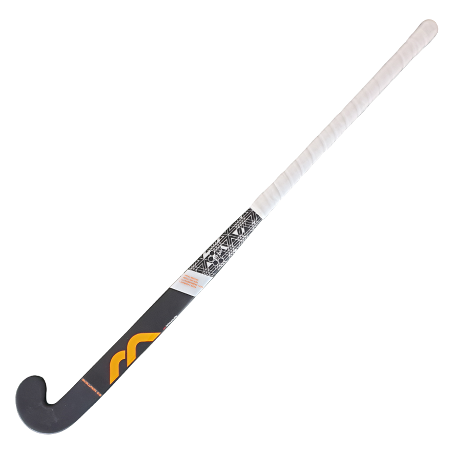 Mercian Evolution 0.9 ORANGE (2019)