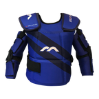 Mercian Evolution PRO Body Armour JNR