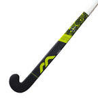 Mercian Evolution 0.2 Green (2019)