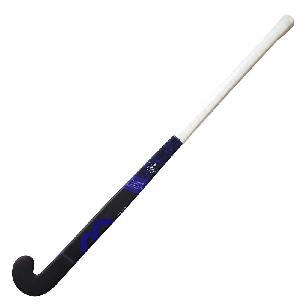 Mercian Evolution 0.5 Blue (2019)