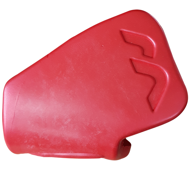 Mercian Elite GK Gloves Main Image