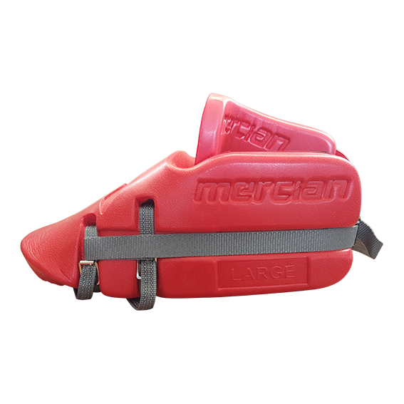 Mercian Elite Kickers