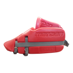 Mercian Elite Kickers