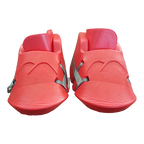 Mercian Elite Kickers