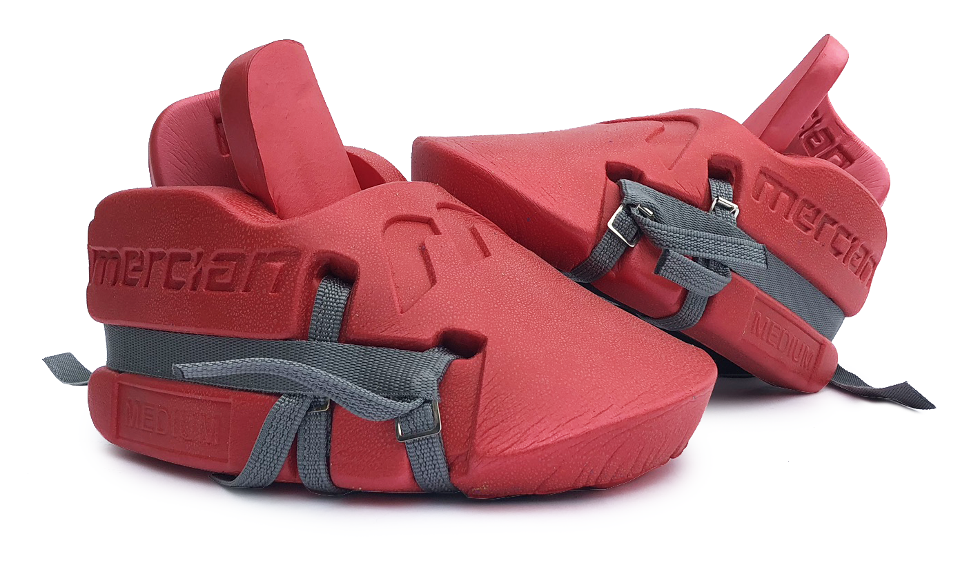 Mercian Elite Kickers