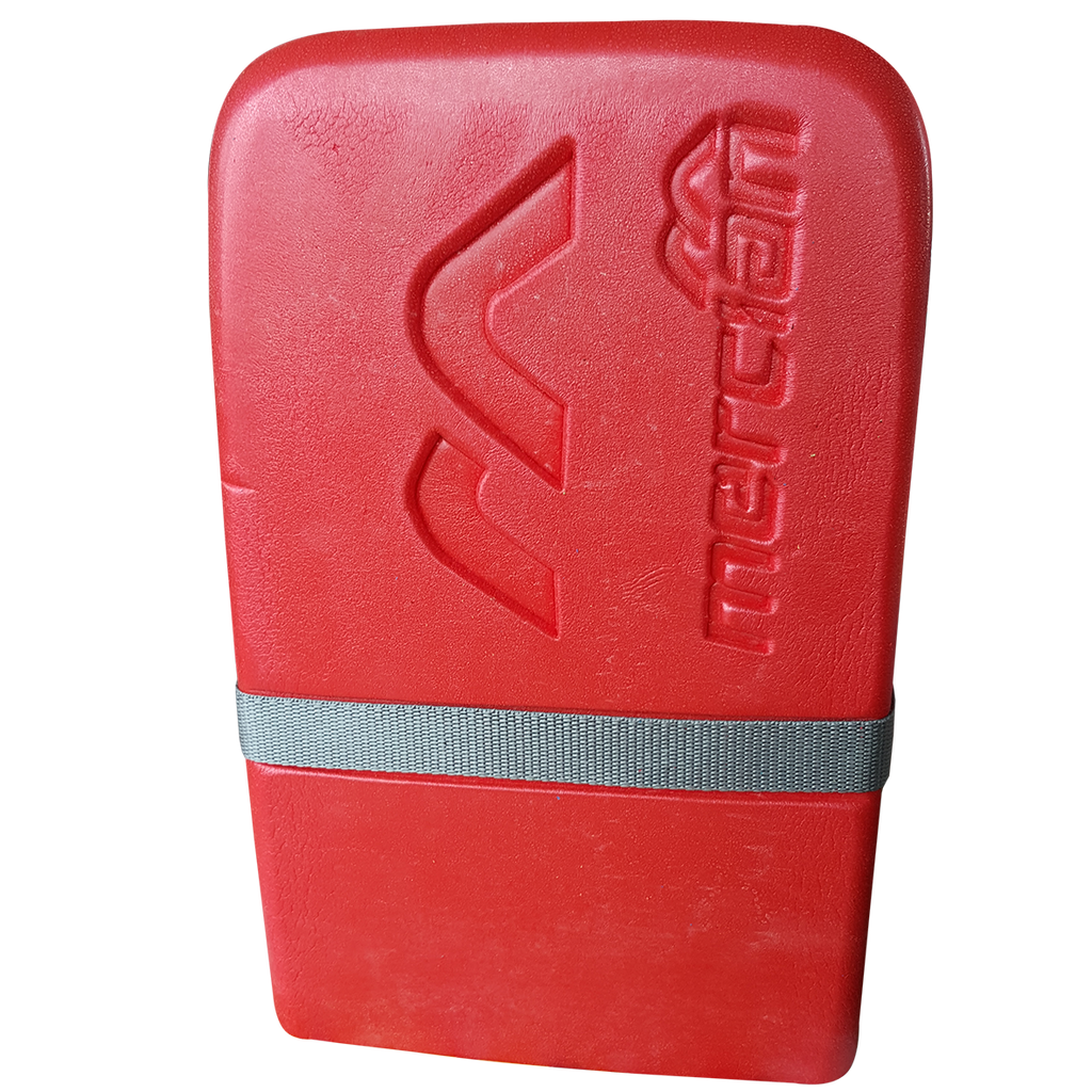 Mercian Elite GK Gloves