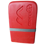 Mercian Elite GK Gloves