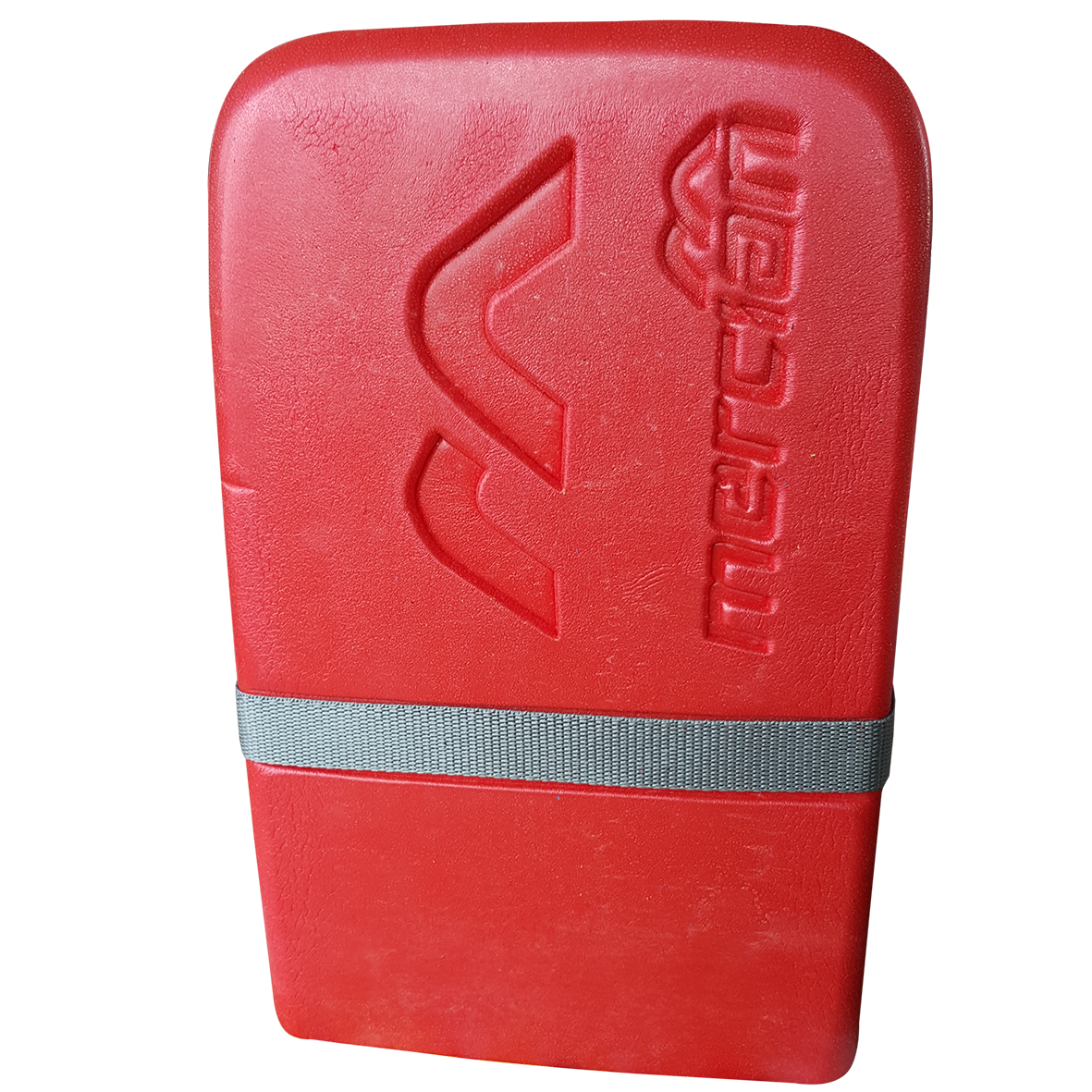 Mercian Elite GK Gloves