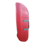 Mercian Elite Legguards