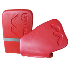 Mercian Elite Deflectors