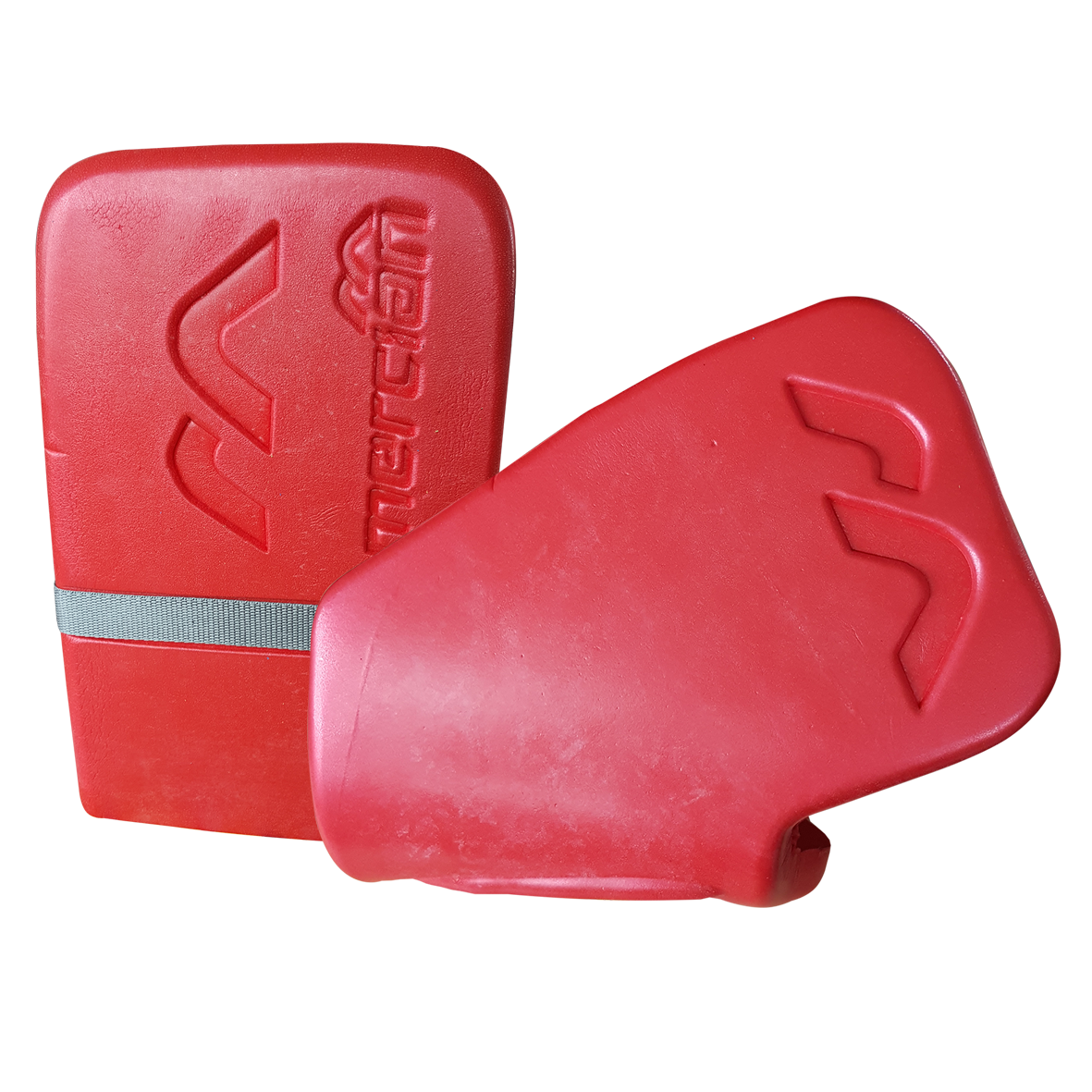 Mercian Elite Deflectors