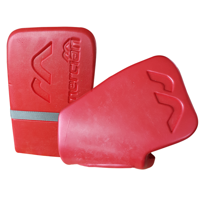 Mercian Elite Deflectors Hover Image