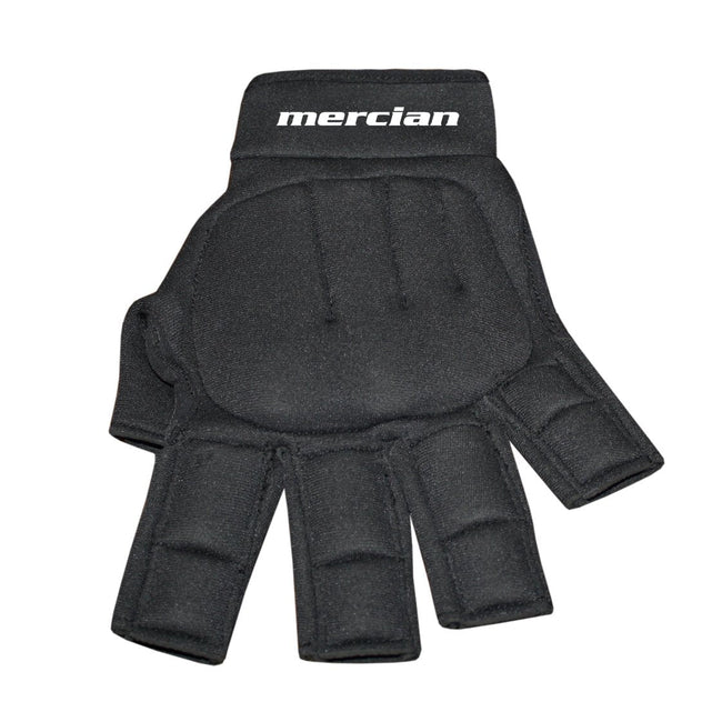 Mercian EVOLUTION 0.2 Glove  Hover Image
