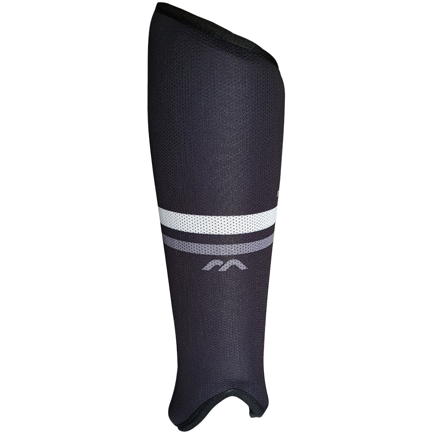 Mercian Evolution 1 Shinguards