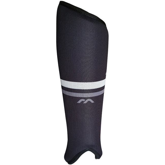 Mercian Evolution 1 Shinguards Main Image