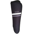 Mercian Evolution 1 Shinguards
