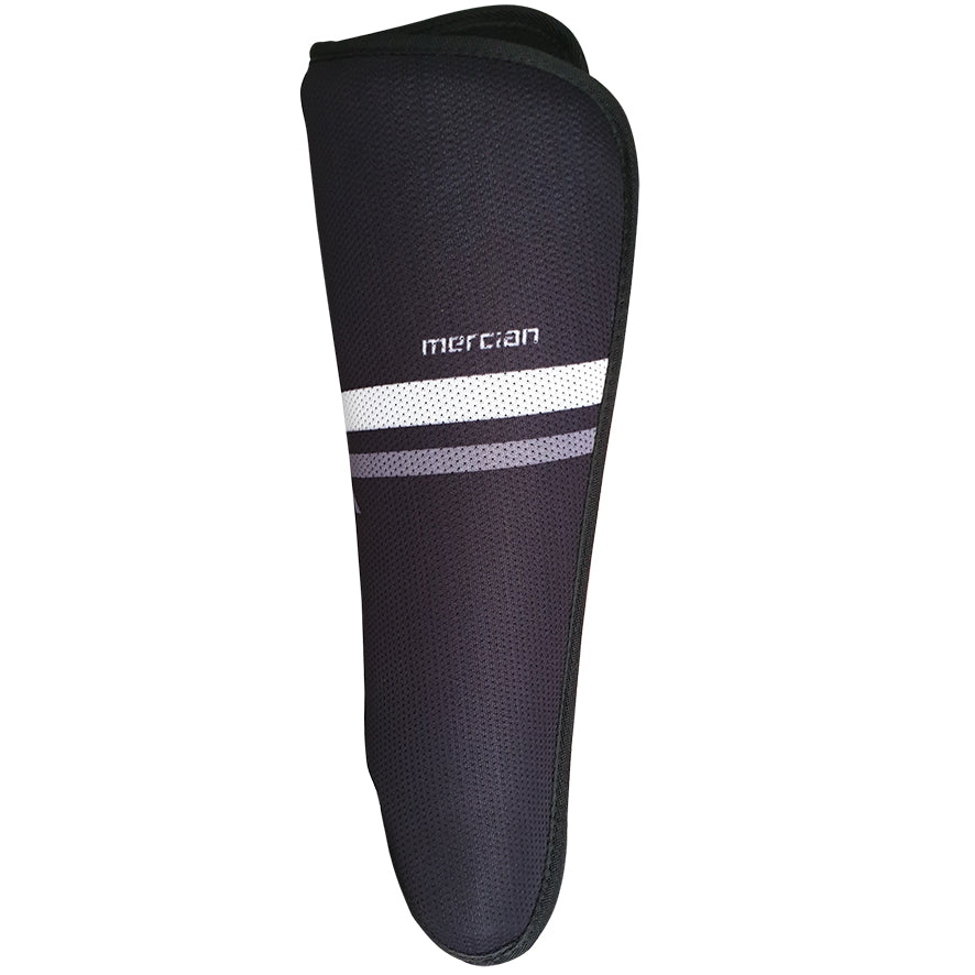 Mercian Evolution 1 Shinguards