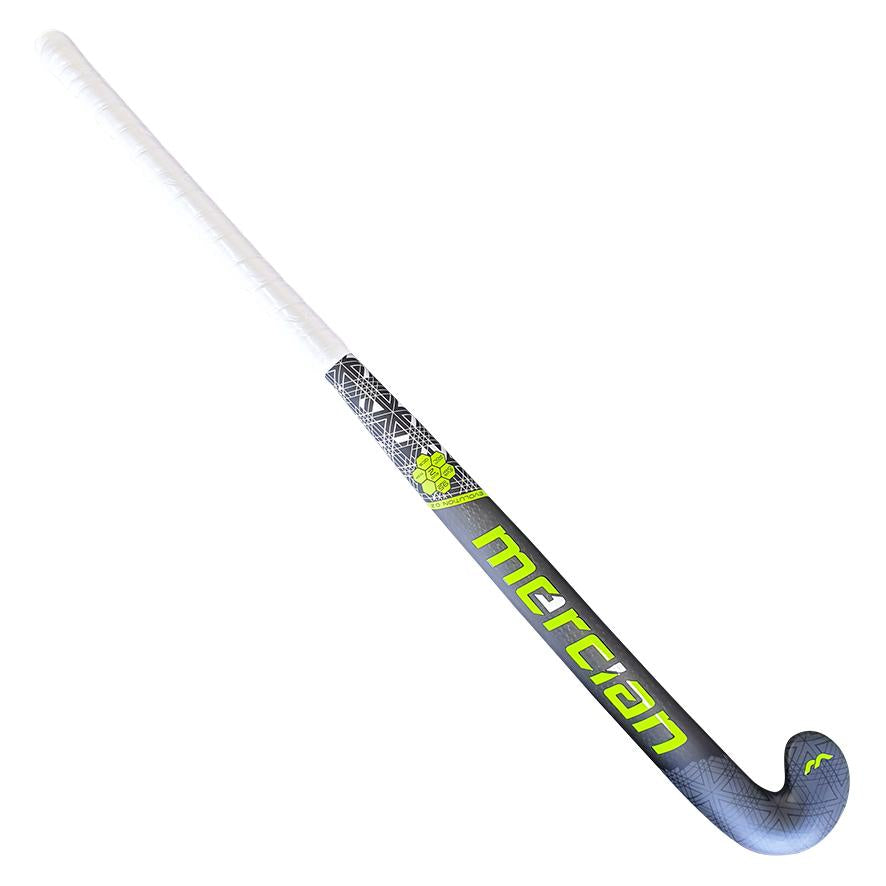 Mercian Evolution 0.2 Pro