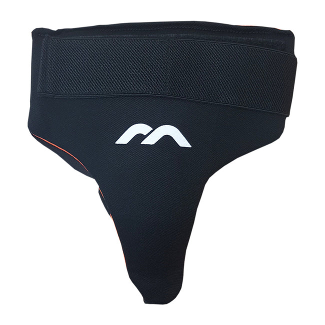Mercian Evolution 0.1 Abdominal Guard Female Hover Image