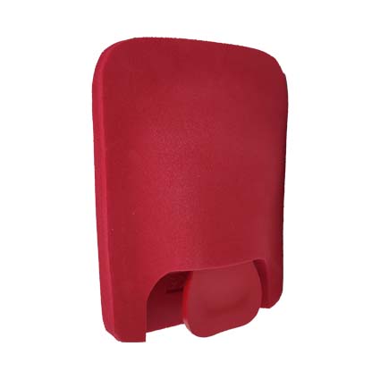 Mercian Genesis 0.3 GK Set