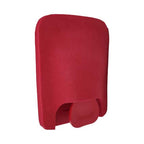 Mercian Genesis 0.3 GK Set