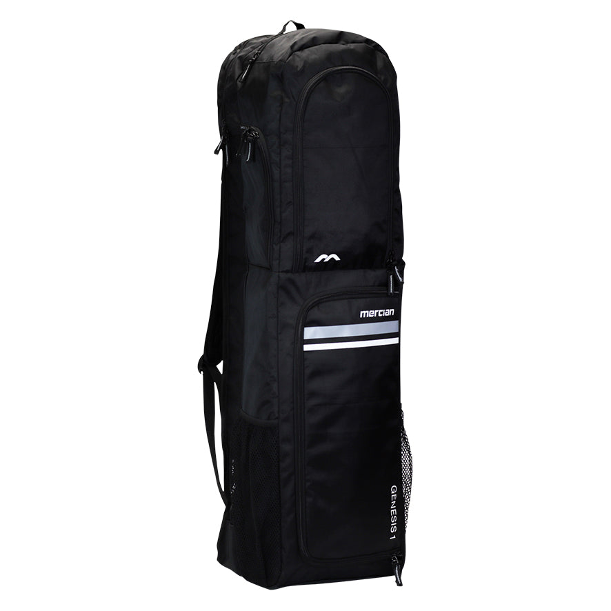 Mercian Genesis 1 Multi-Stick Bag