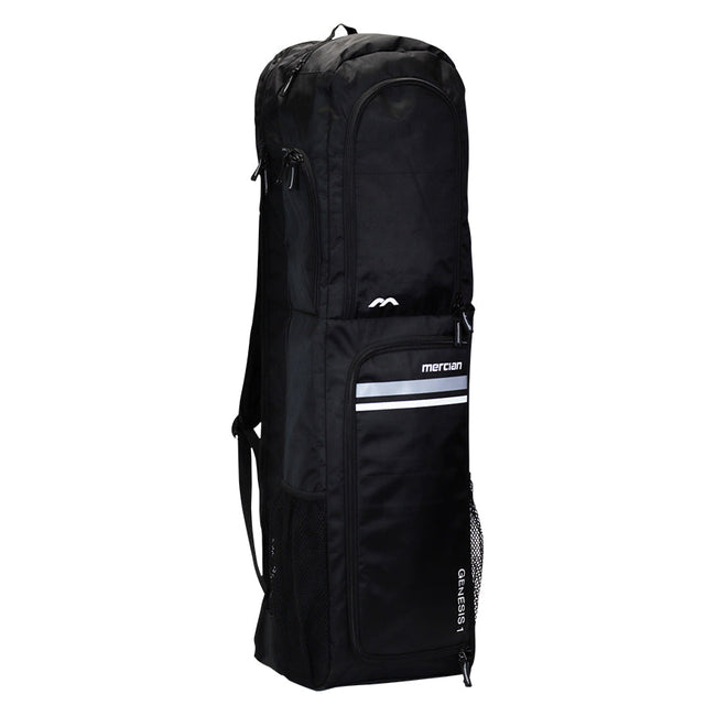 Mercian Genesis 1 Multi-Stick Bag Main Image