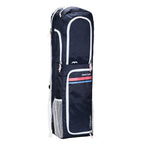Mercian Genesis 1 Multi-Stick Bag