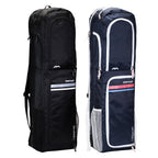 Mercian Genesis 1 Multi-Stick Bag