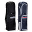 Mercian Genesis 1 Multi-Stick Bag