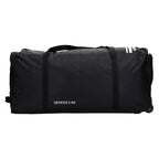 Mercian Genesis 2 GK Bag