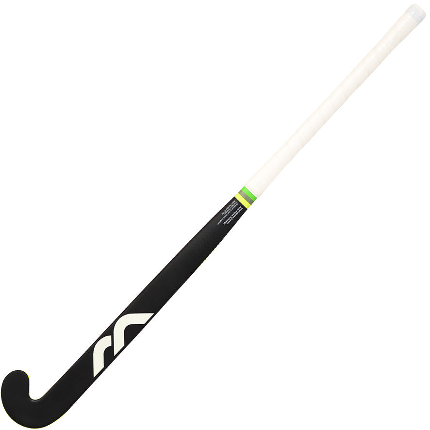 Mercian Hockey Genesis CKF35 PRO (Low) Bend 35% Carbon Hockey