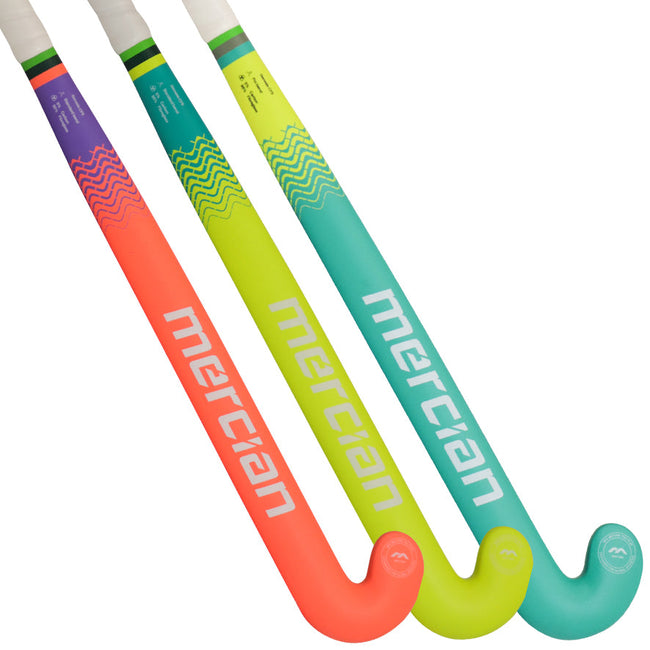 Mercian Genesis CF5 Hover Image