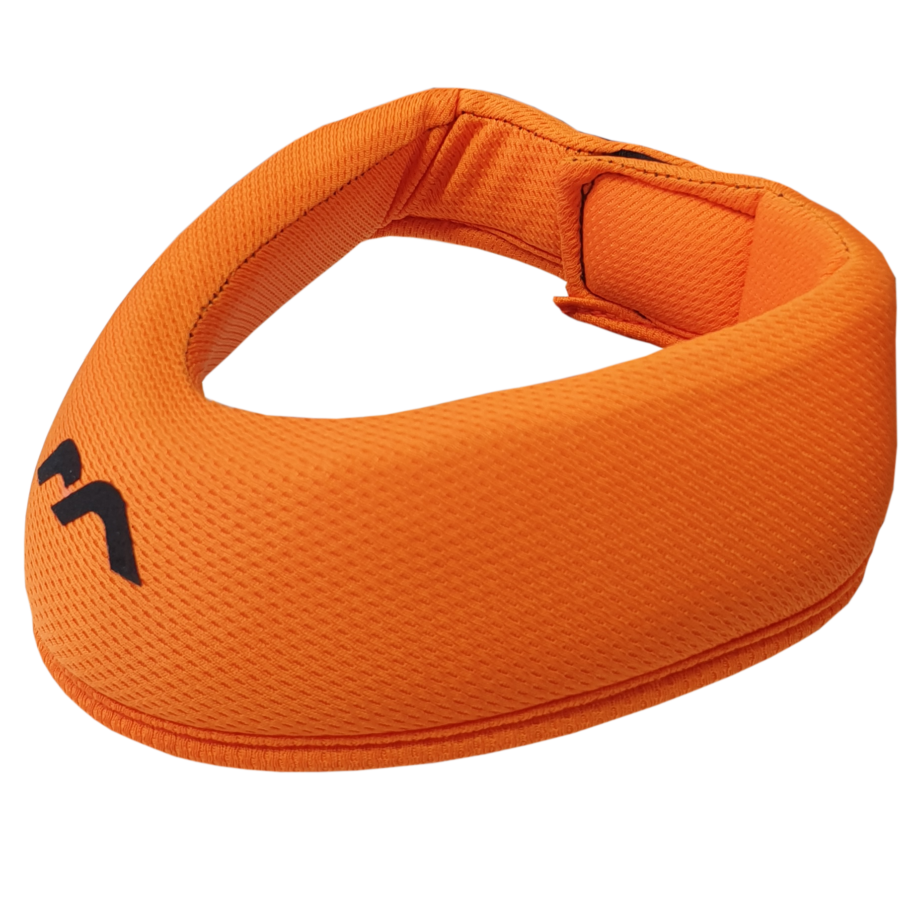 MERCIAN GENESIS THROAT GUARD