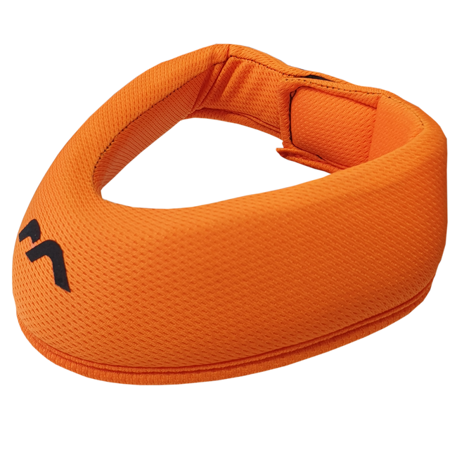 MERCIAN GENESIS THROAT GUARD Hover Image
