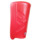 GENESIS 0.1 2020 LEGGUARDS RED