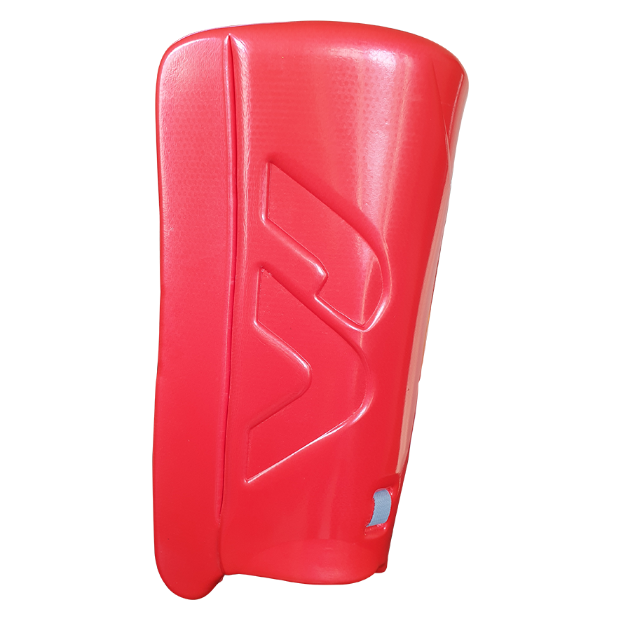GENESIS 0.1 2020 LEGGUARDS RED