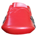 Mercian Genesis 0.1 Kickers