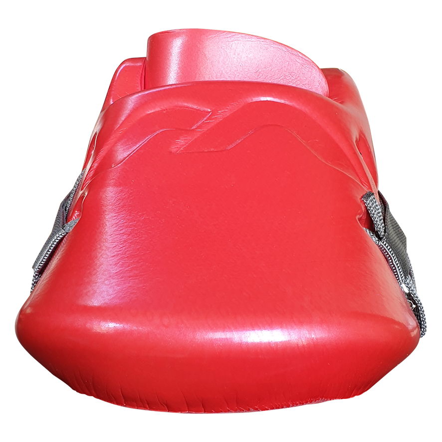 Mercian Genesis 0.1 Kickers