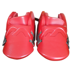 Mercian Genesis 0.1 Kickers (2020)