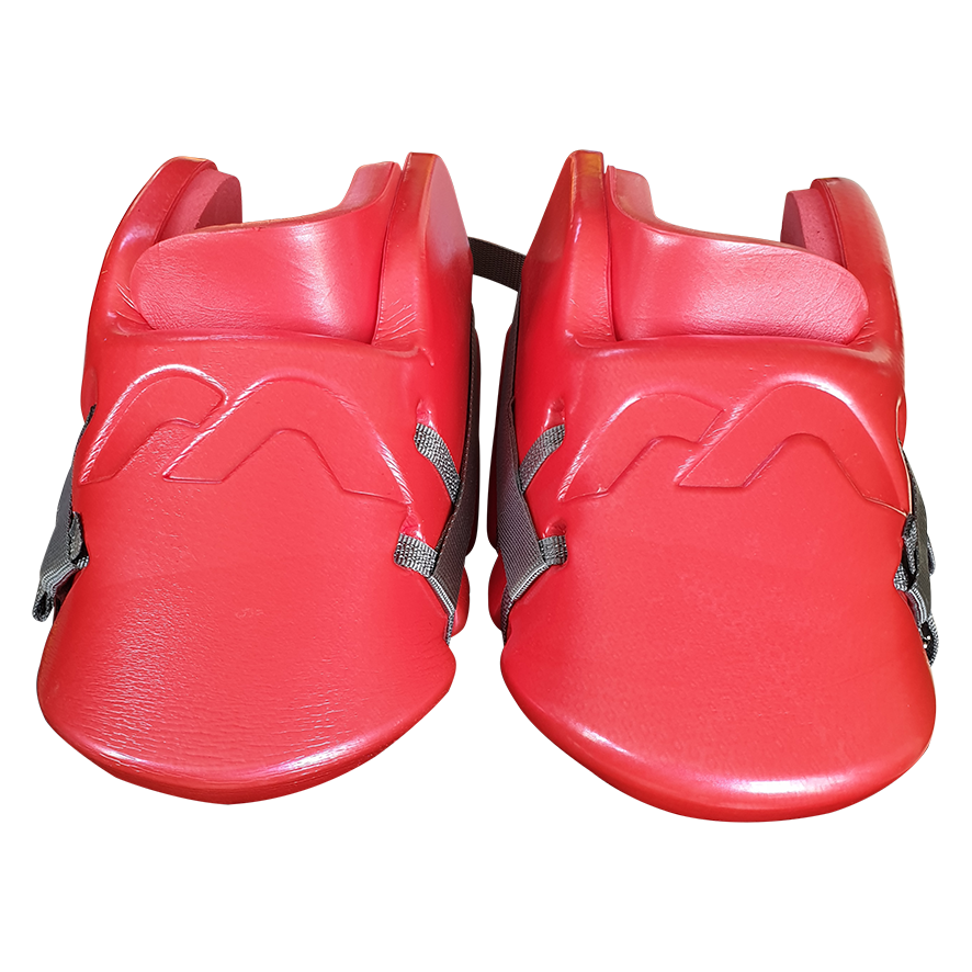 Mercian Genesis 0.1 Kickers (2020)