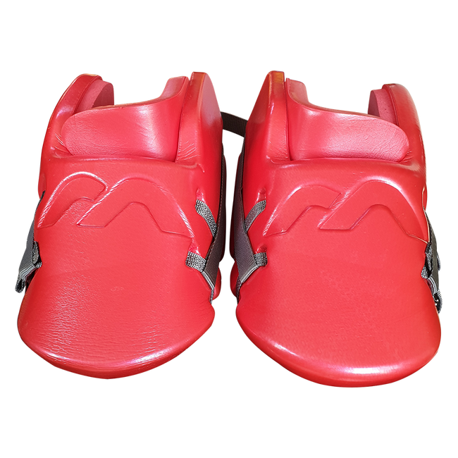 Mercian Genesis 0.1 Kickers (2020) Hover Image