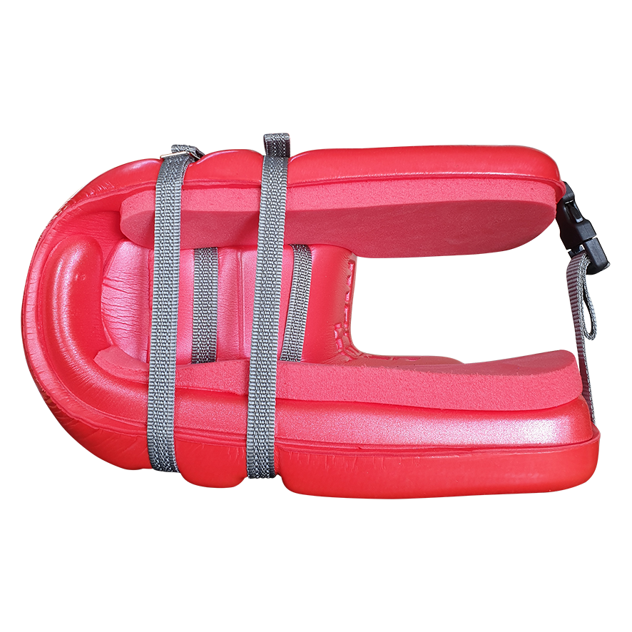 Mercian Genesis 0.1 Kickers (2020)